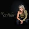 Download track Careless Love / St. Louis Blues