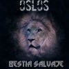 Download track Bestia Salvaje