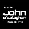 Download track Beauty Hides In The Deep (John O'Callaghan Remix)