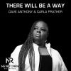 Download track There Will Be A Way (Club Instrumental Mix)