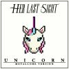 Download track Unicorn