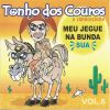 Download track A Muda De Tumim