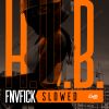 Download track H. U. B (Slowed)