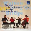 Download track Walton: String Quartet No. 2 In A Minor: I. Allegro