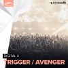 Download track Avenger (Edit)