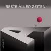 Download track Beste Aller Zeiten