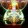 Download track Luk Umen Tun Ben Can (Those Absorbed By The Serpent Of Sacred Knowledge)