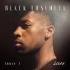 Download track Black Travolta