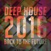 Download track Deep 4 Hard Trip Houzee Lovers Mix