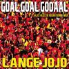 Download track Goal Goal Gooaal (Bax Remix)