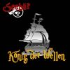 Download track Könige Der Wellen