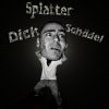 Download track Dickschädel