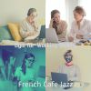 Download track Quartet Jazz Soundtrack For Working From Home