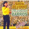 Download track O Rei Da Vaquejada (Ao Vivo)