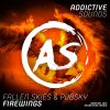 Download track Firewings (Sensetive5 Remix)