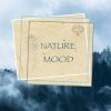 Download track Nature Escape