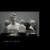 Download track Hypnotic Trust (Summer Son Drum'n'Bass Remix)