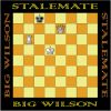 Download track Stalemate