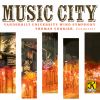 Download track Music City