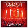 Download track Smash (Extended Mix)