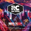 Download track Não Vou Ficar (Ao Vivo)