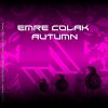 Download track Autumn (Original Mix)