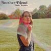 Download track Another Friend