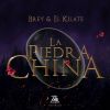 Download track La Piedra China (Marvin Keyz)