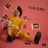 Download track Colère