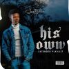 Download track His Own