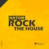 Download track Rock The House