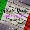 Download track Italo House (Andy's Dee Extended Version)