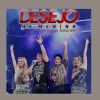 Download track Como Um Raio De Sol (Ao Vivo)