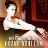 Download track Người Tình Nhỏ - Short Version 1