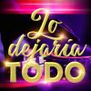 Download track No Te Quiero Ver (Remix)