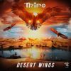 Download track Desert Wings