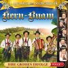 Download track Kern Buam Lied (Ja In Gradenberg)