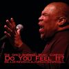 Download track Do You Feel It