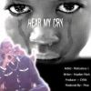 Download track Hear My Cry