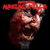 Download track Maniac Killa