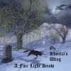 Download track A Fine Light Snow