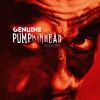 Download track Pumpkinhead