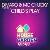 Download track Child'S Play (Original Mix)