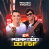 Download track O Substituto