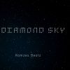 Download track Diamond Sky