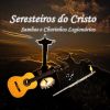 Download track Jesus, Divina Claridade