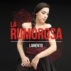 Download track Primero Amor Y Luego Olvido