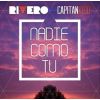 Download track Nadie Como Tu