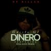 Download track Adicto Al Dinero