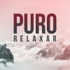 Download track Oásis De Relaxamento